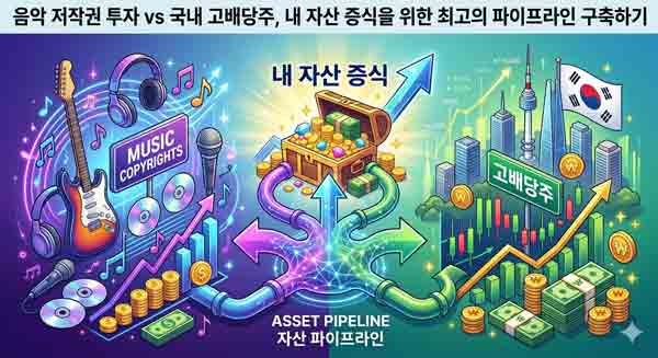 음악조각투자