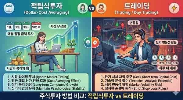 적립식트레이딩